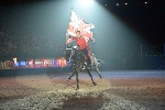 Cavalry - 00374